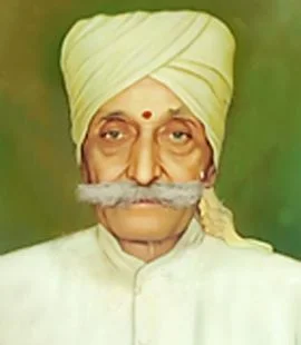 Founder